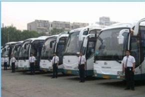 贵阳至潜江直达客车票价格及预订指南