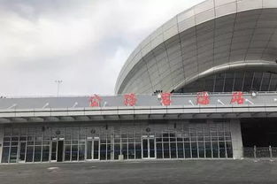 县区出行新动态 公路客运与货运服务同步升级